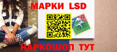 МДПВ Долгопрудный