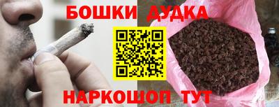 гидропоника Гудермес