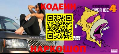 МДПВ Долгопрудный